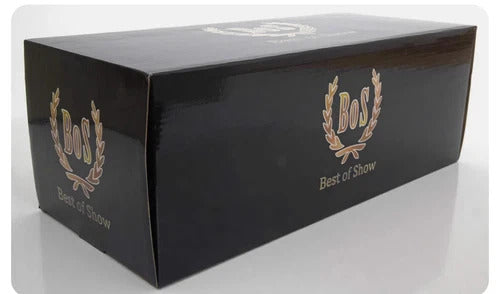 8d9f15e2-3437-44c9-9b25-99a3218ff852