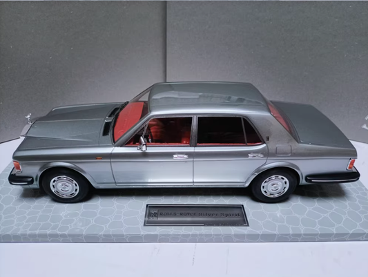 f0b28674-a238-4307-96b4-401688377c39