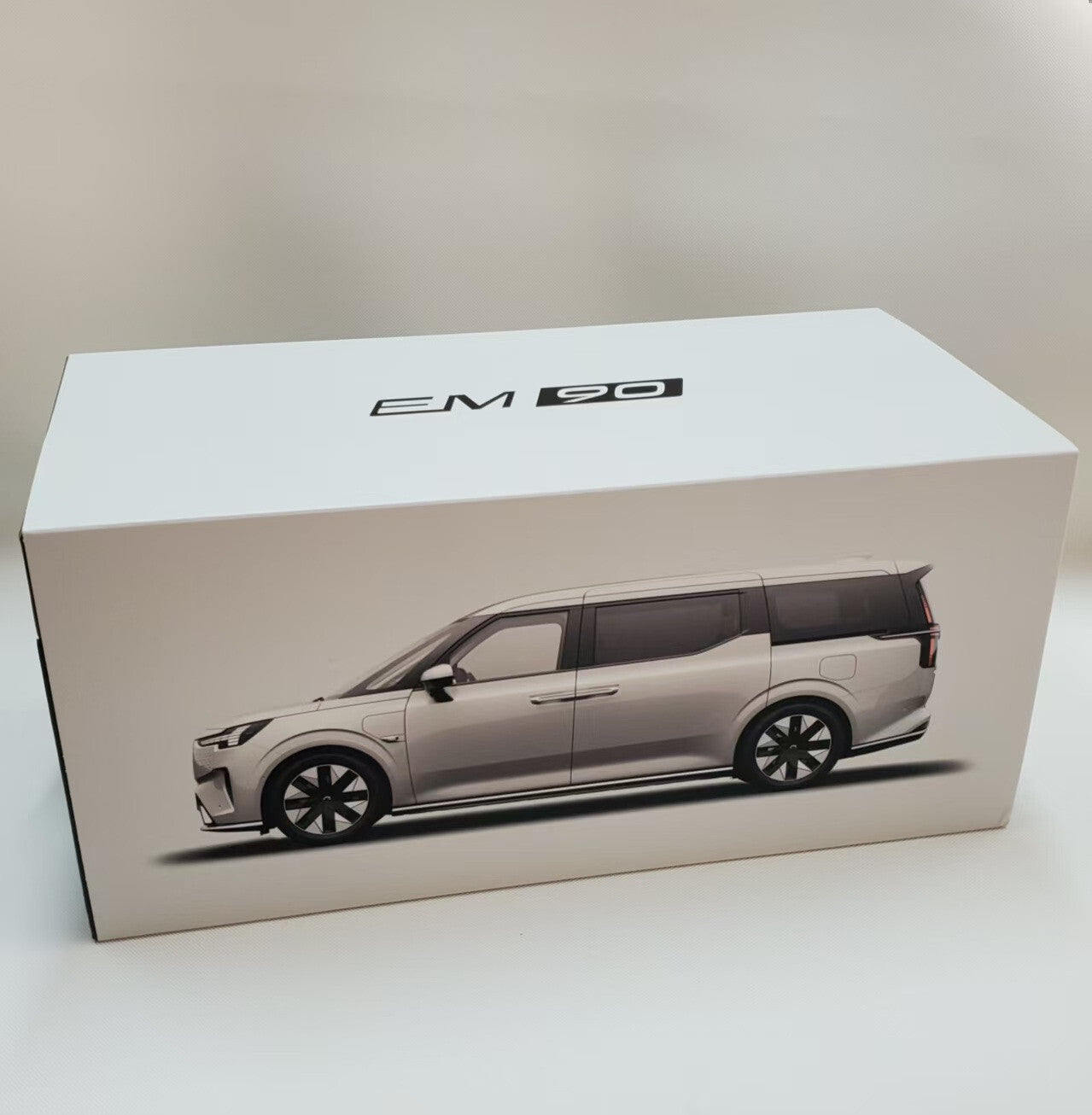 fed4bef4-34d3-4cd8-b67e-c669df332aee