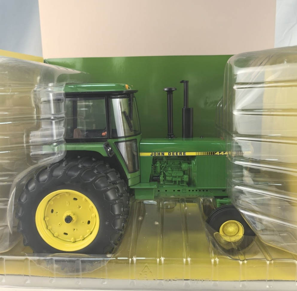 028c5b17-5638-4f8c-a619-98711a9a316e