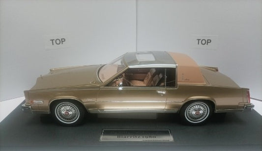 2e2026ab-4c94-432f-9d9f-fd3c63295616