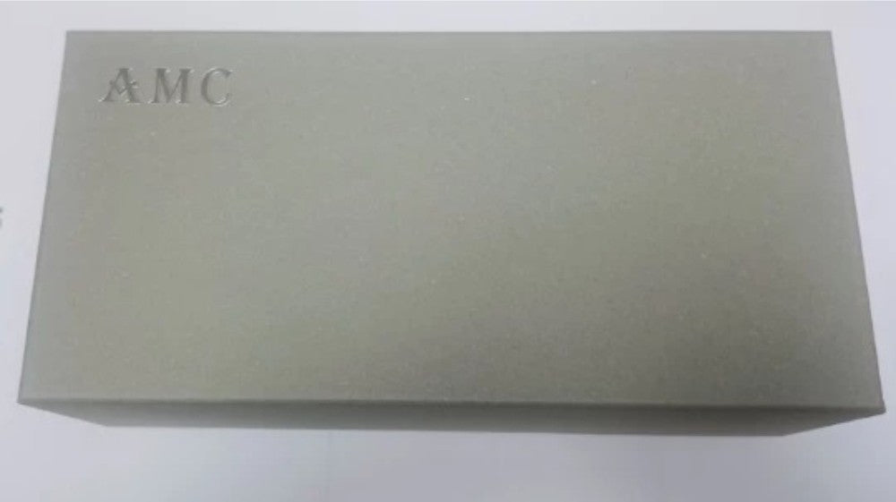 09e69e55-ceb6-4fc0-853d-99c8c31c4919