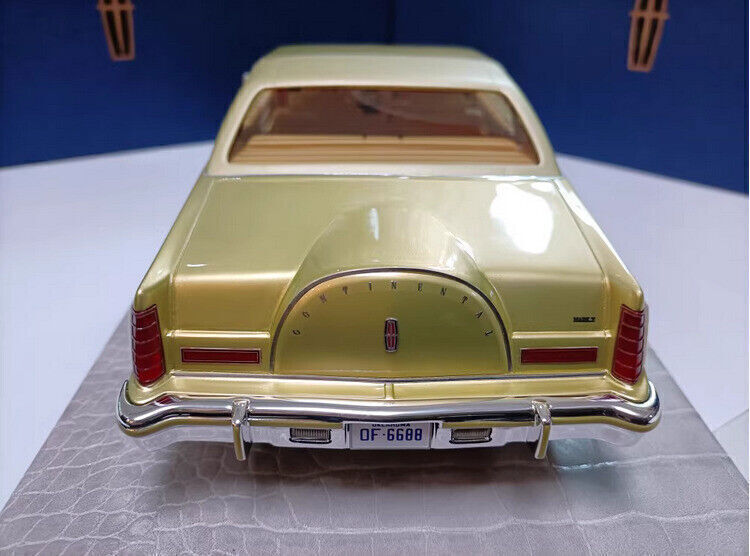 c75aa351-e656-43e2-b7d6-a1eb396dca15