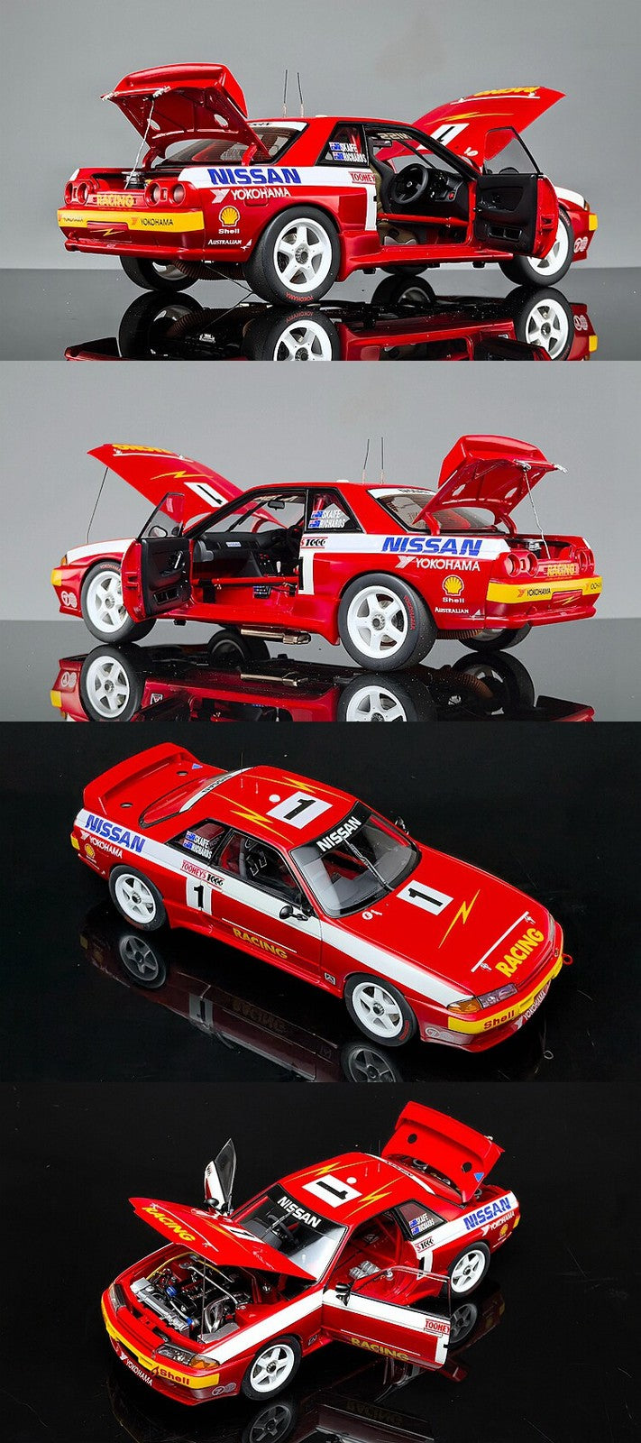 8a8ae87f-57dd-44ec-bbe3-c0288c7ada87