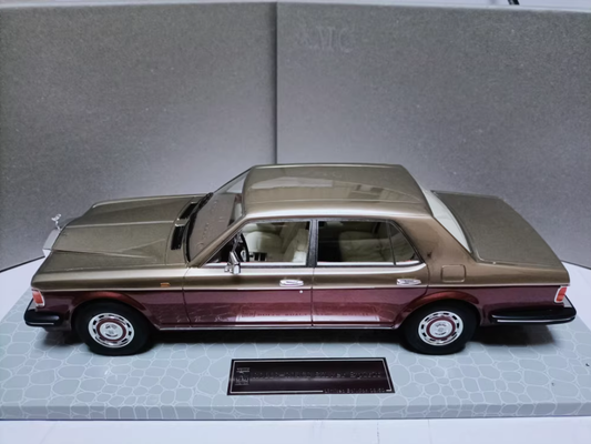 cc6e94b6-e84b-43bb-a54f-98d2b963caec