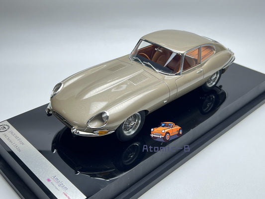 bcb4d1ee-cbc1-4c8e-8c6a-13f1675b683e