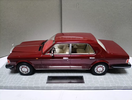 efe0d521-1dc3-43c0-82f2-53ed7a6a724f