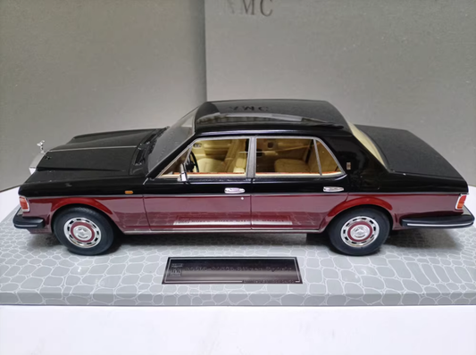 9d06695d-c706-4cc7-9985-b19c76999a2c