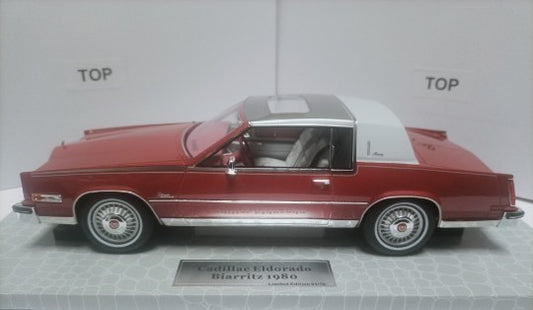 d34feb96-9788-4e43-9cfa-b4baf308ecb4