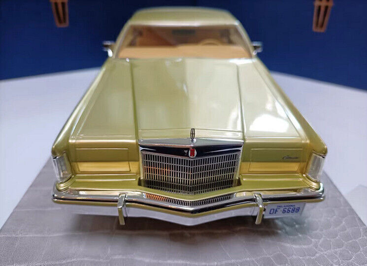 235a619c-35ae-42d6-a9fb-a682cfbe5f64