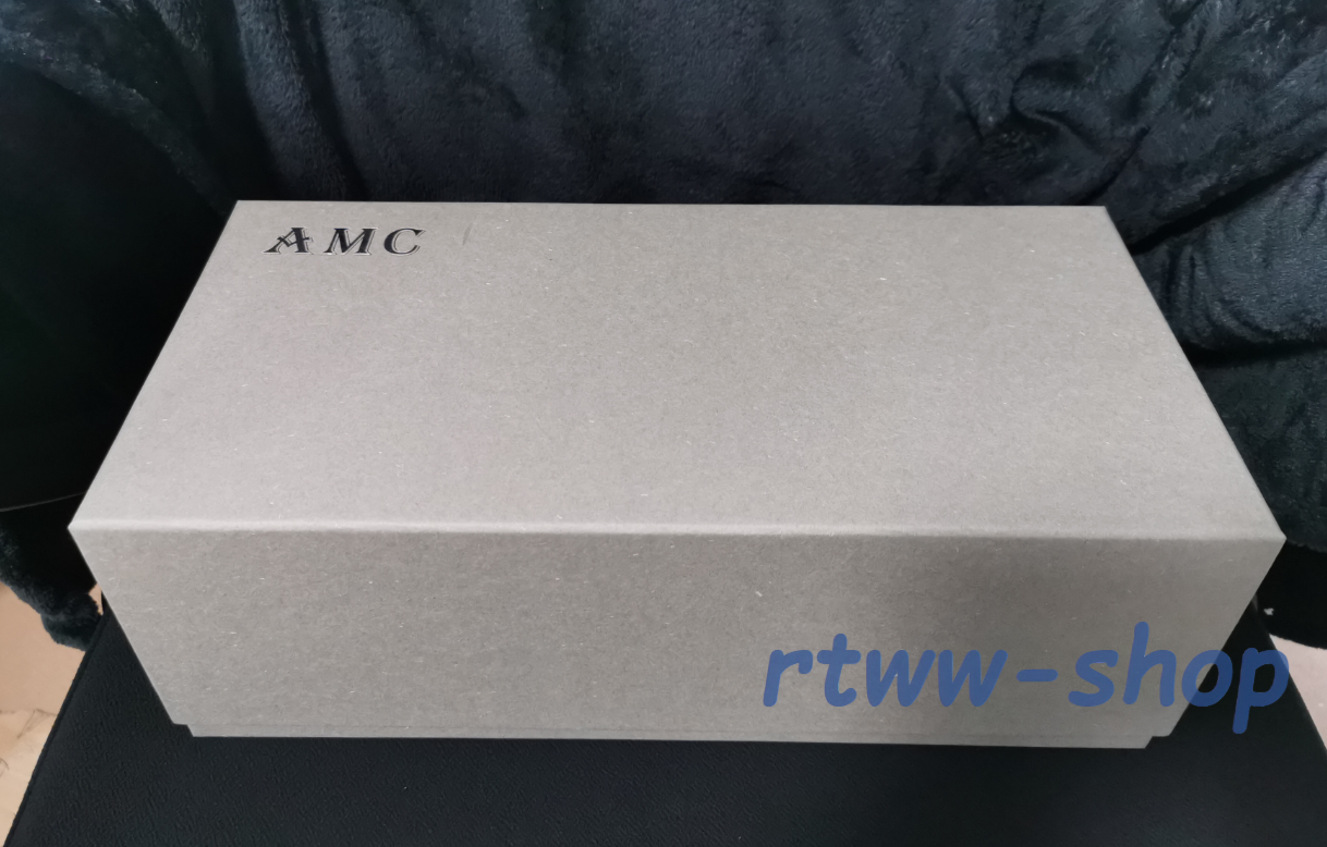 74db464a-9d54-46f4-9844-a81488efa63b