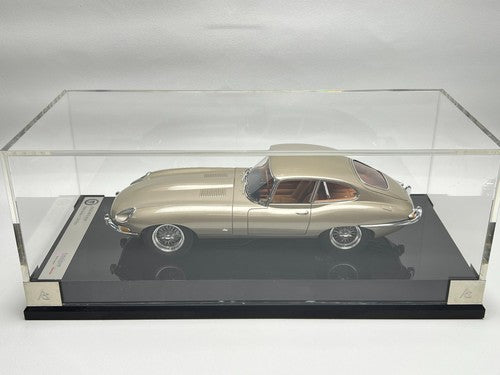 aed1e618-25ff-482a-a194-ea4c3ac0b411