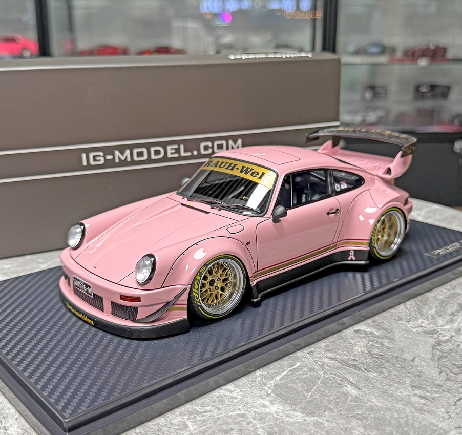 77a51d31-190c-41dd-92d5-1d30fd2d941b