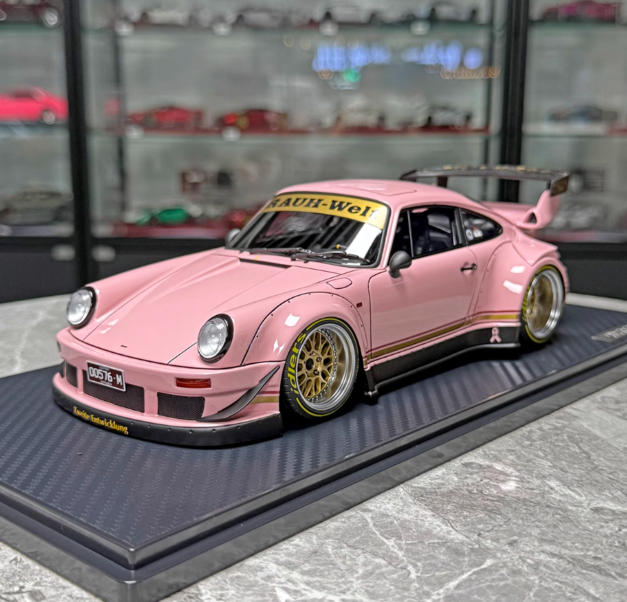 08684692-d0e7-4437-914d-5845adc42d73