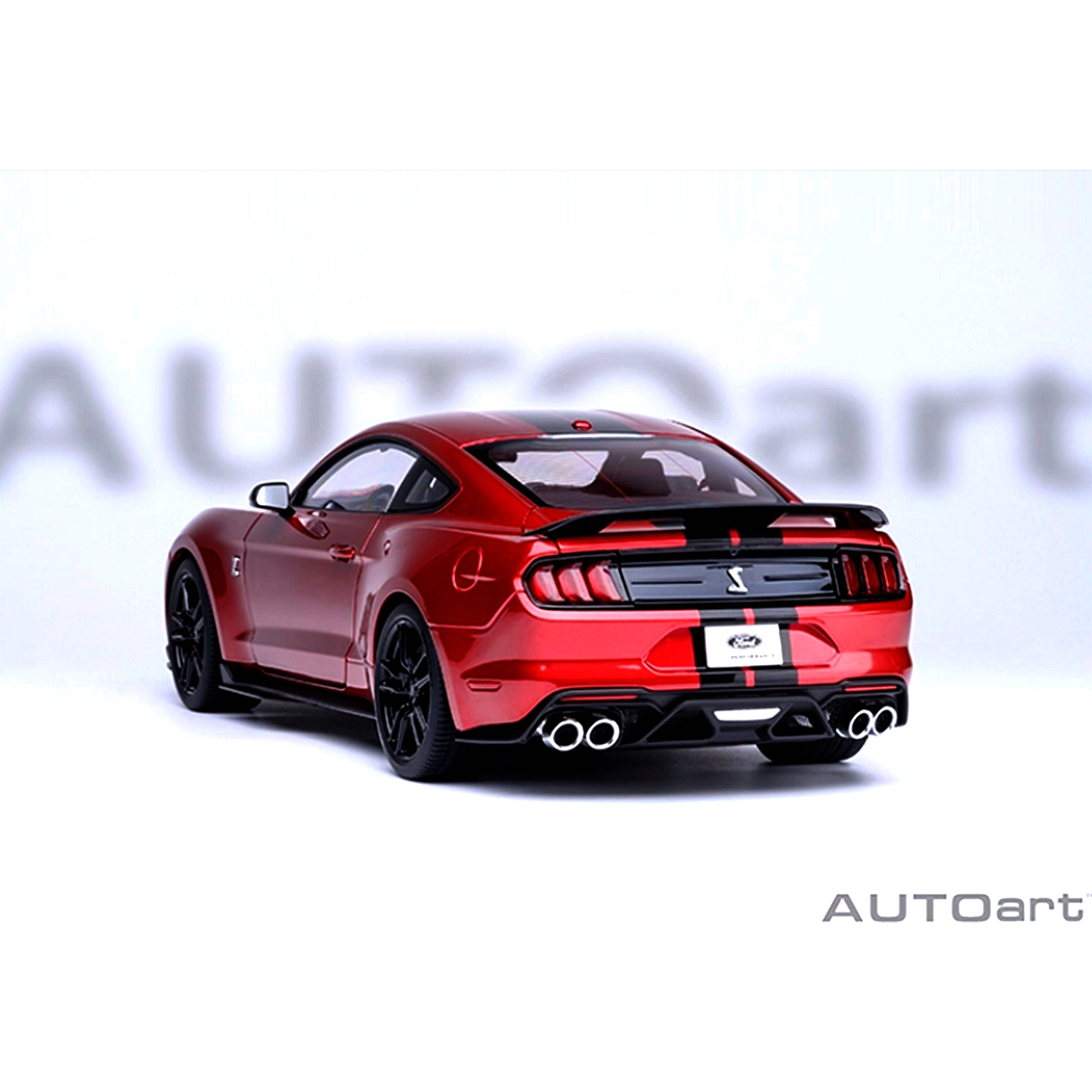 00d357d4-3cf5-4eab-91f1-2c89d11e9ee4