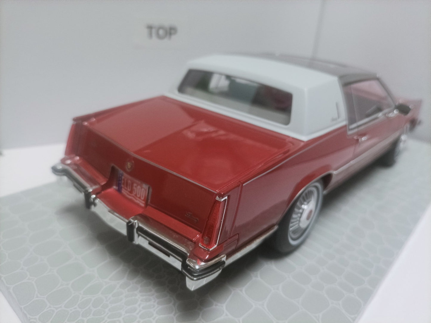 d8d4c0a4-ad98-4b25-9317-82fbc02cfd9b