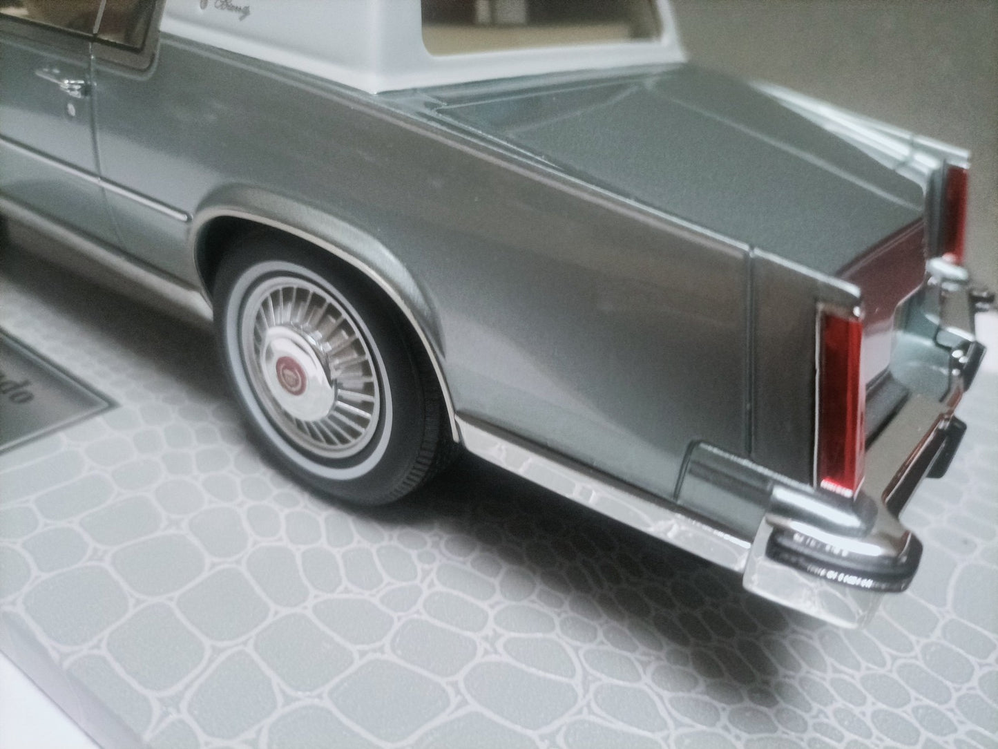 4b520d9c-1e6e-457c-961d-b27b5974775a