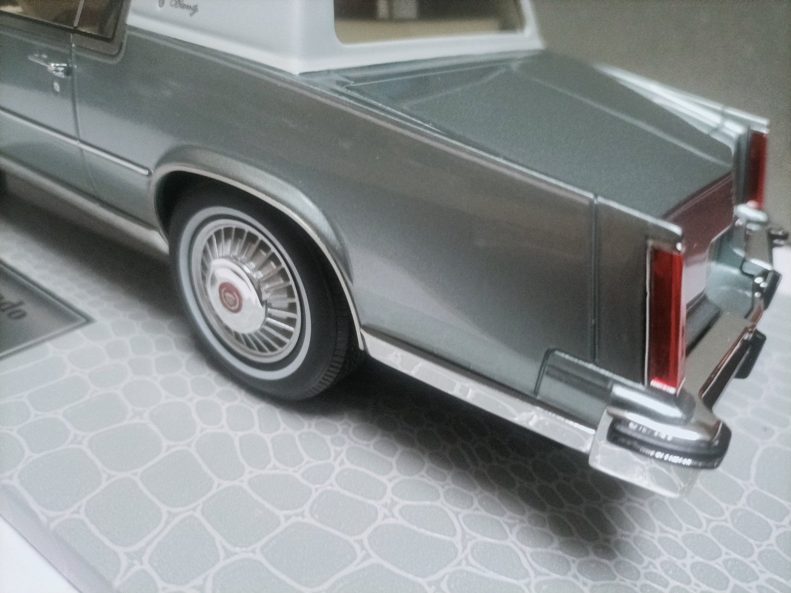 4b520d9c-1e6e-457c-961d-b27b5974775a