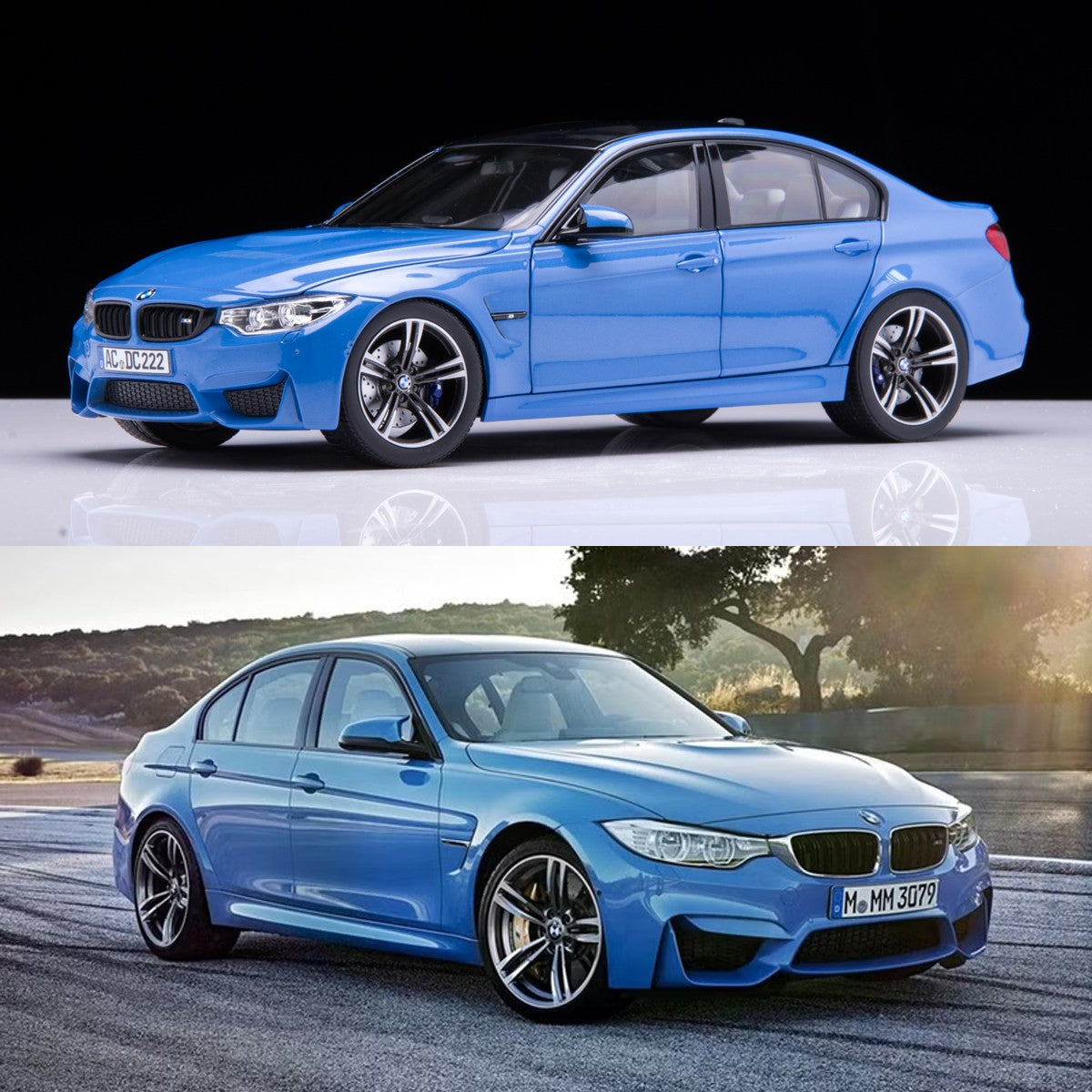 f395cb08-6b5b-45a4-9658-0983762fc50f