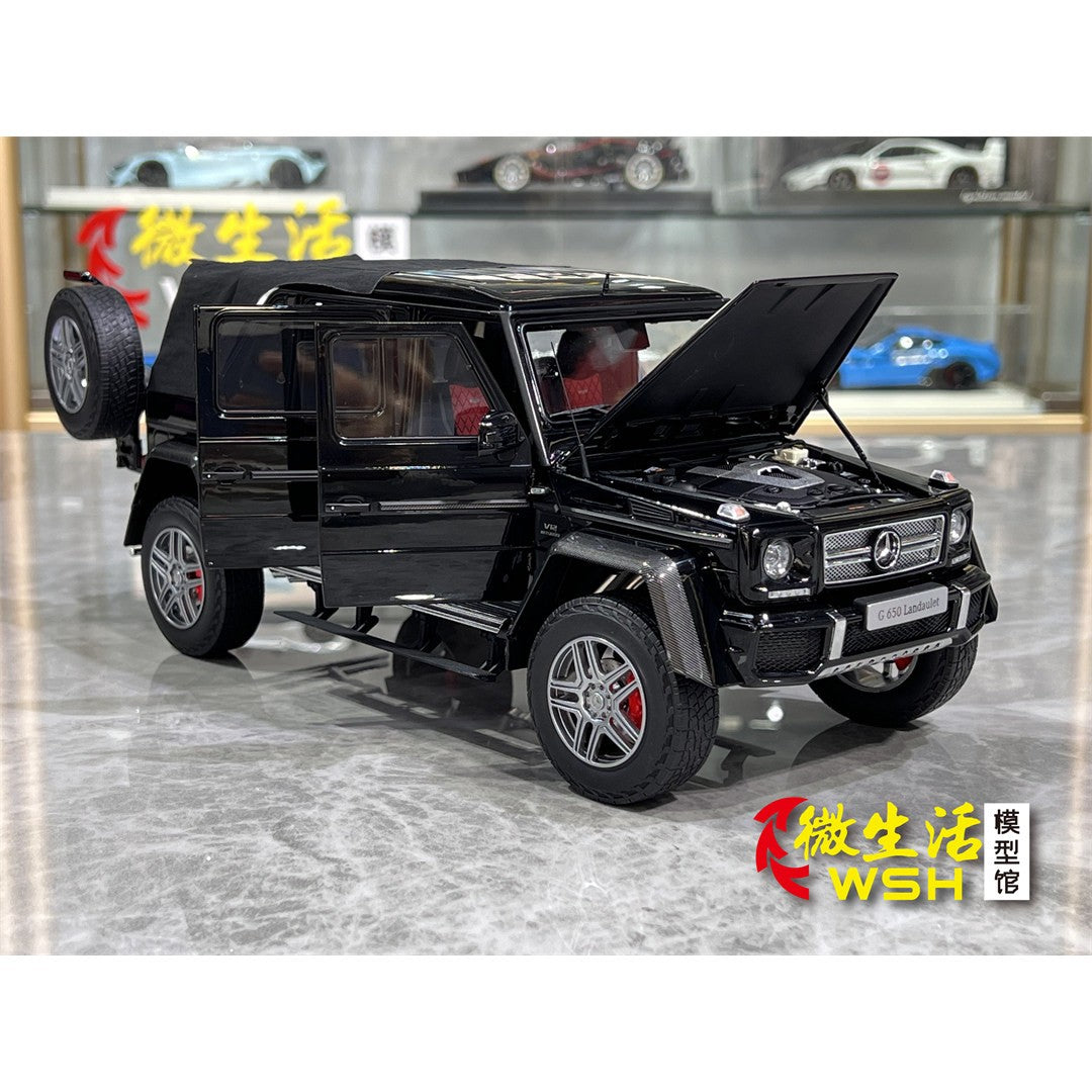 496d16ac-f4d5-4f70-9fb5-0222cc39a6b8