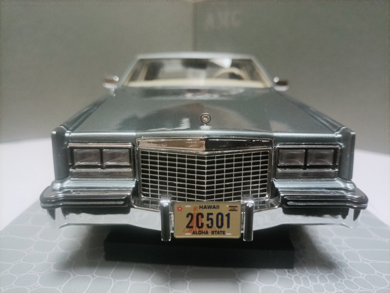 60b99345-b1ea-4560-bdaf-670e490ab87e