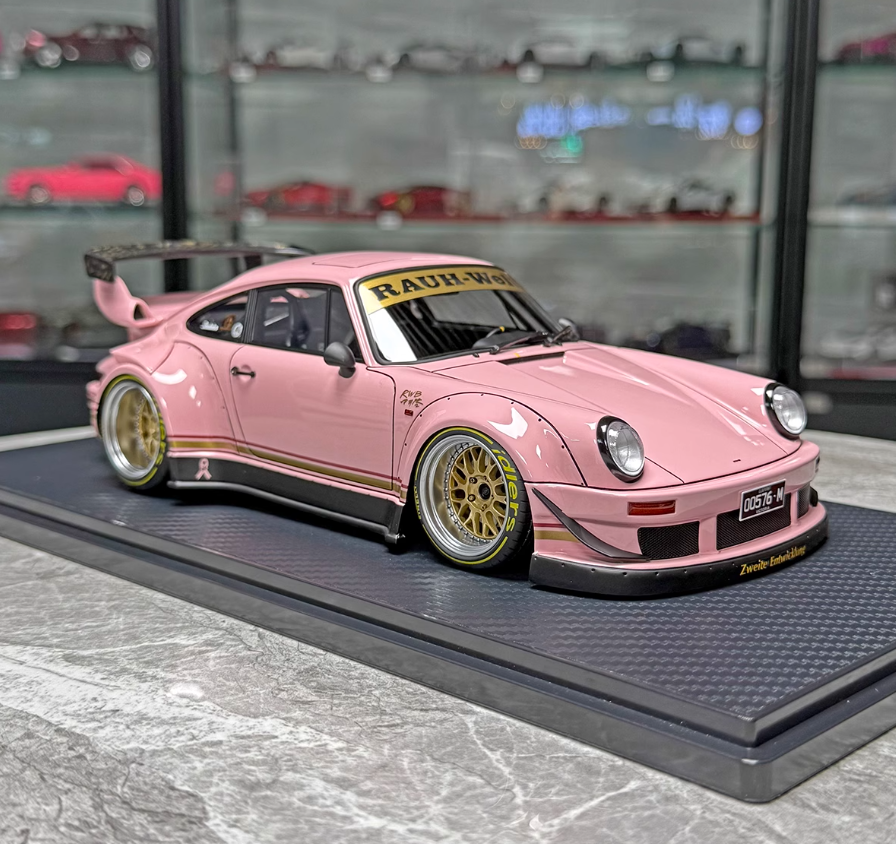 cada6d1c-127f-40d7-9776-8f34dbc389af