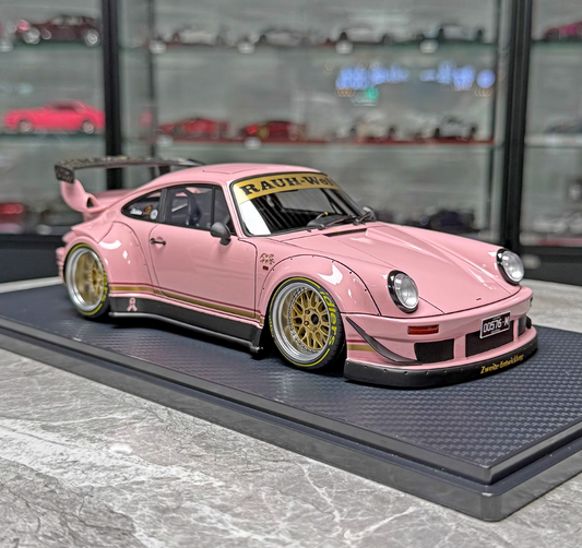 cada6d1c-127f-40d7-9776-8f34dbc389af