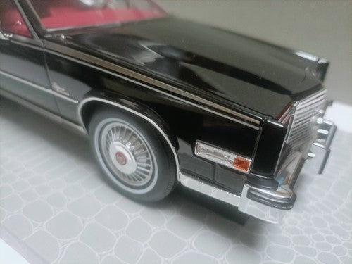 39bcc72c-1fc8-4080-b729-88e8d2bb4633