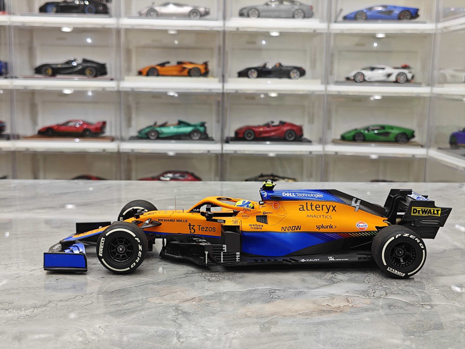 99d62be9-7b9f-478b-81db-9b505be9acfc