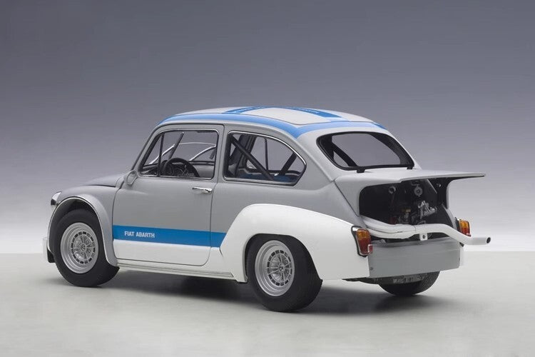 c34b4117-3477-42dc-9cba-65890811f67c