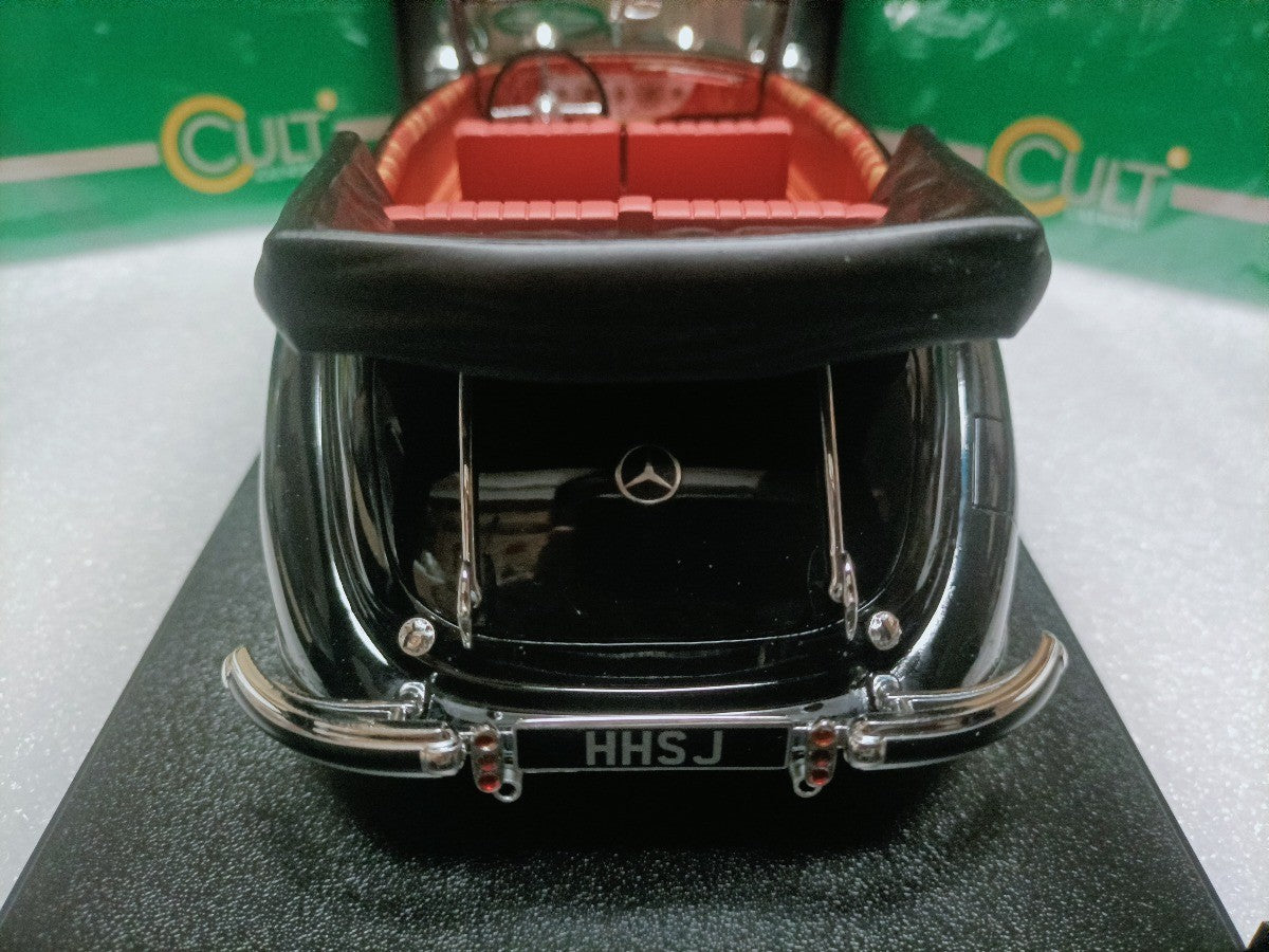 8025e317-2bba-404c-80d8-2acc7c57c602