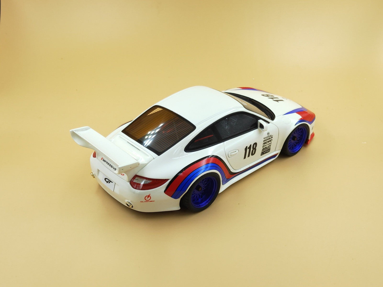 ff349cda-7127-4f6d-bdb2-2c6d6db40cba