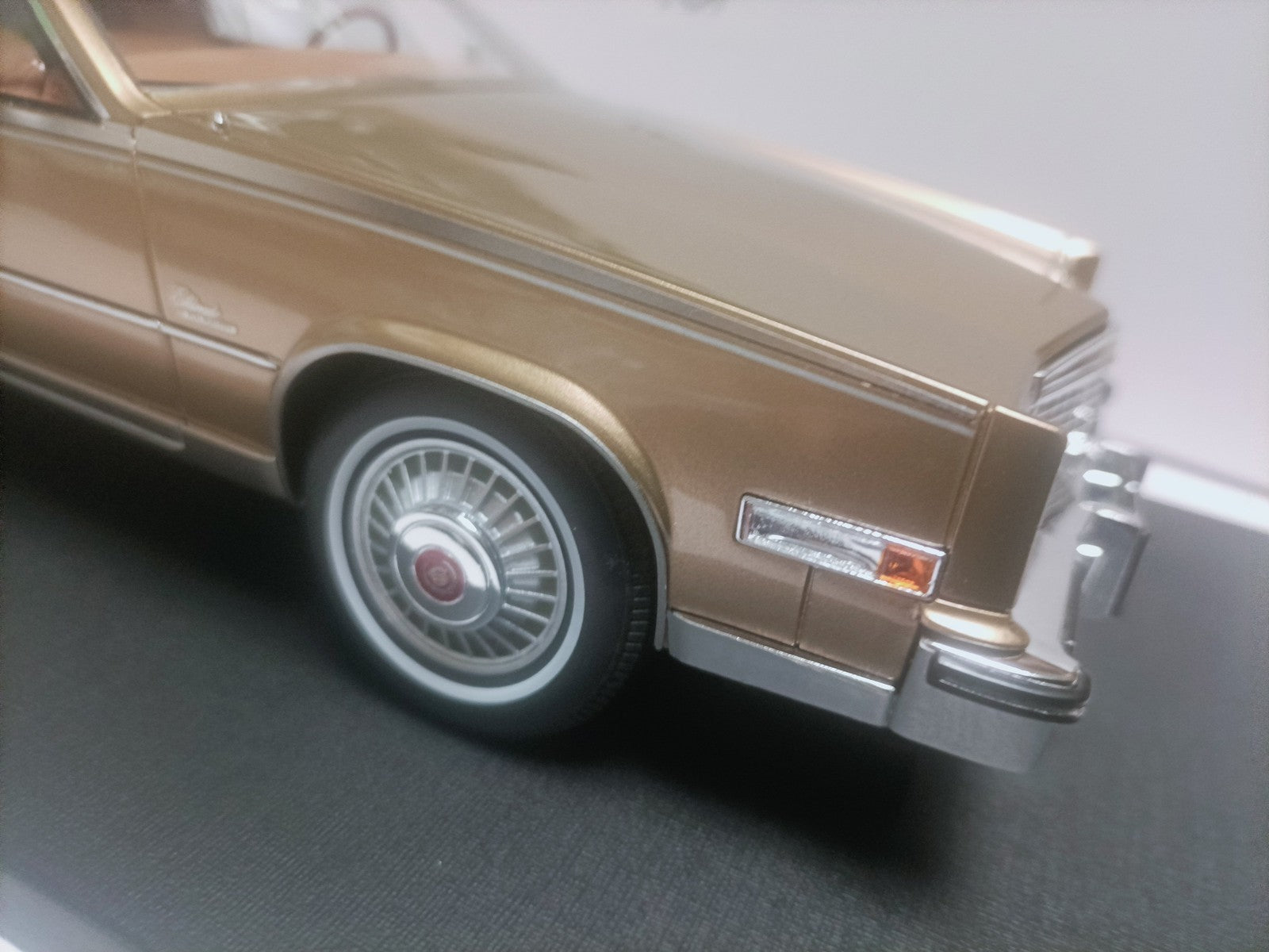 c6f3ccb1-7d63-4613-bcab-79fabdb15ac5