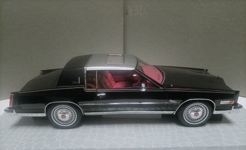 b5d78de8-523f-4224-98ae-2568854cbfb2