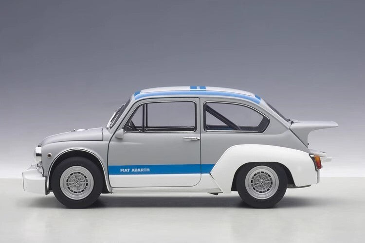 05b32005-8cc3-40f4-bbfa-979bd682873f