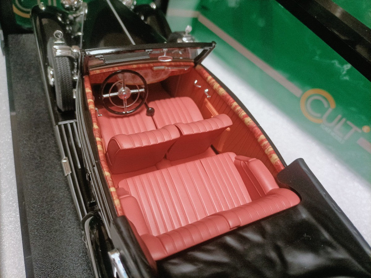 fa1f7a07-b332-48c0-bc2c-48c7ece157ba