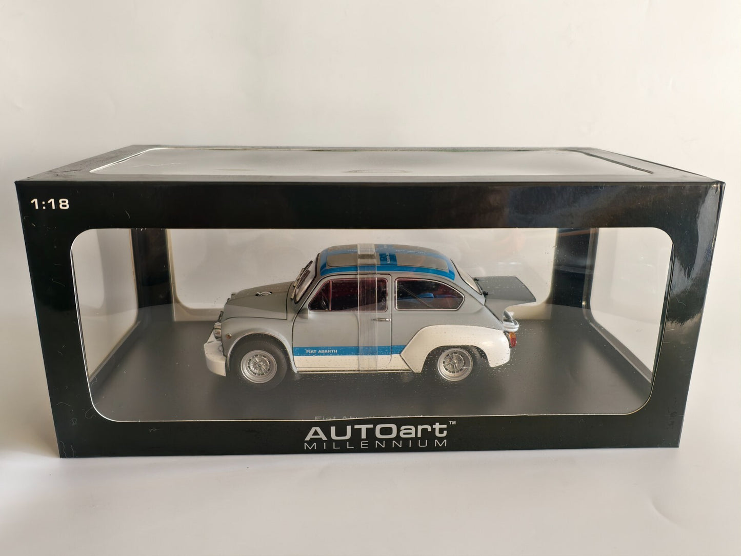 d21bfe71-19f8-42fd-8cd1-af7fdd294be0