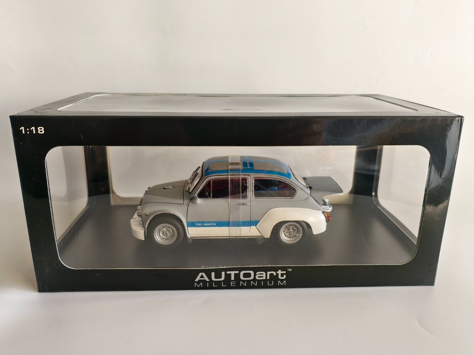 d21bfe71-19f8-42fd-8cd1-af7fdd294be0