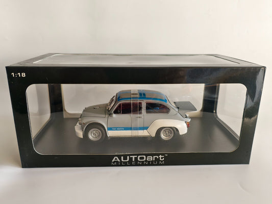 d21bfe71-19f8-42fd-8cd1-af7fdd294be0