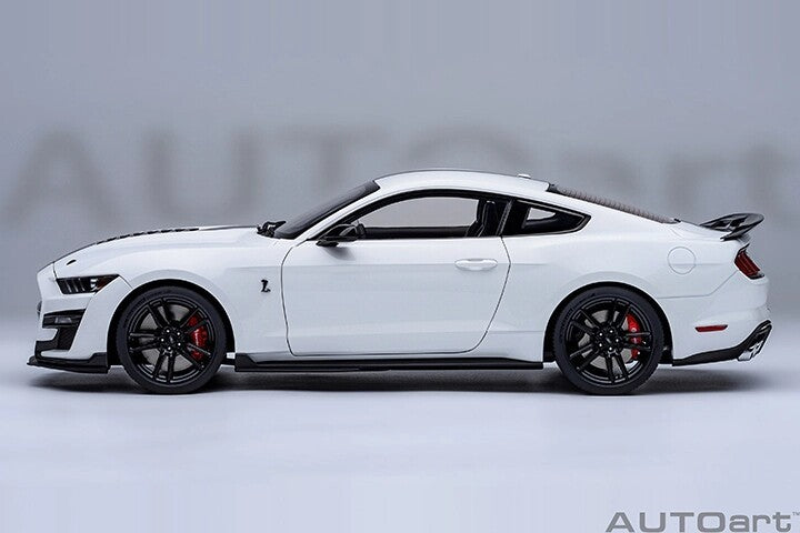 1c995b22-731a-4e30-8119-a1b7c9fe7ccb