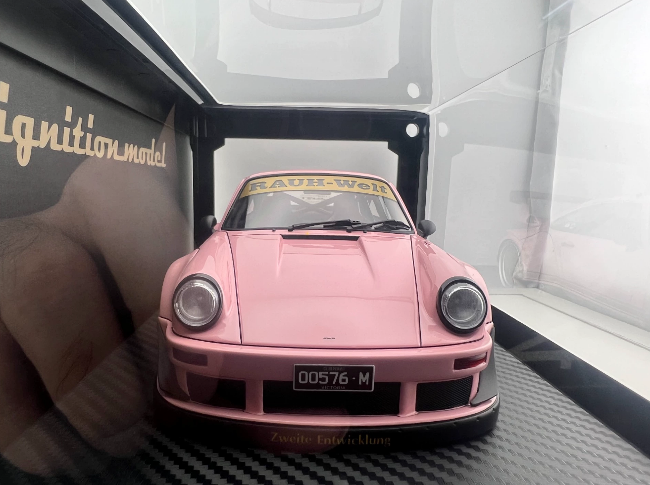 6bc6b115-a3fe-4905-aa78-0a0eda5c193e