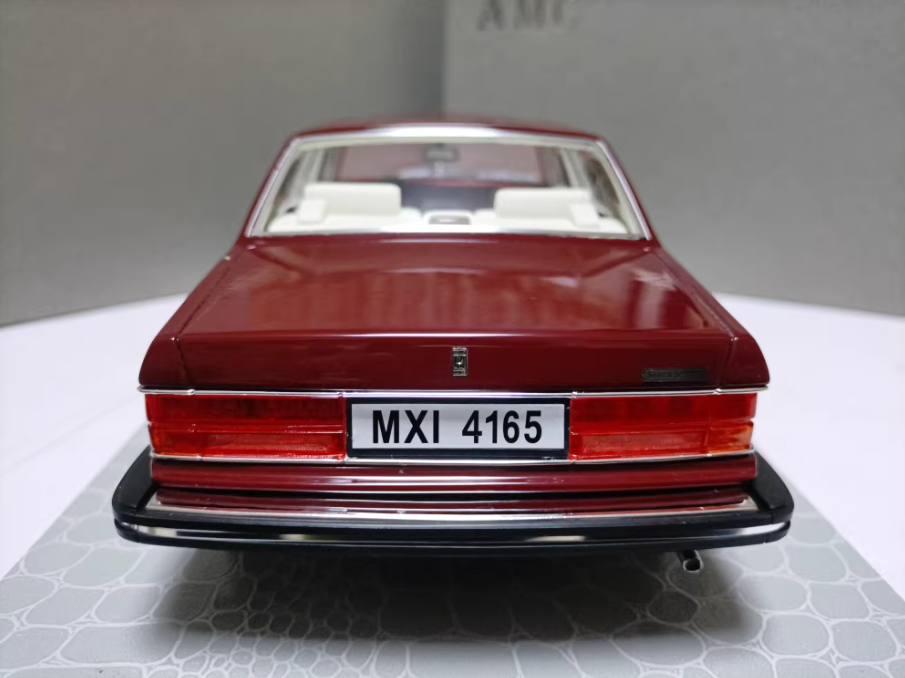 324de6ae-a79b-496d-b4df-100ac12d4bc6