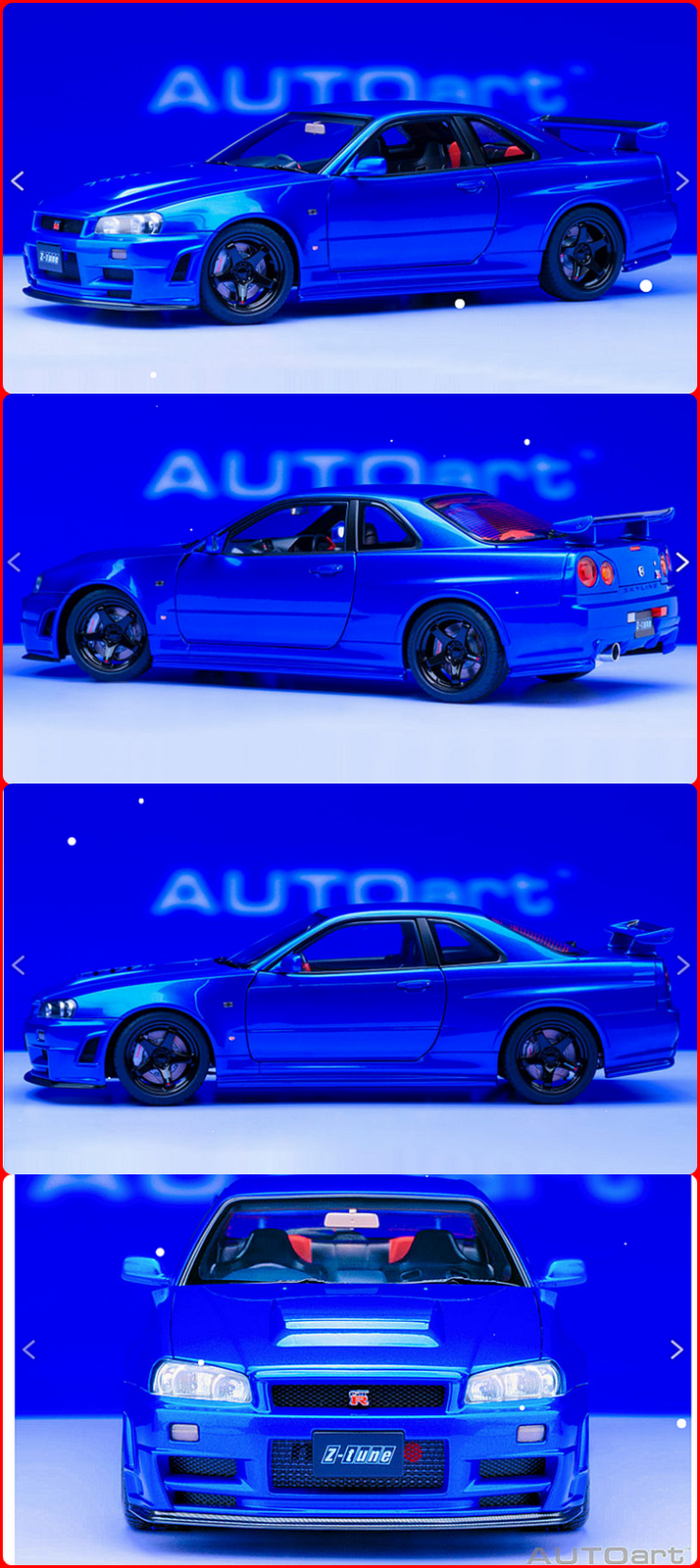 9872a2d1-356d-4481-812d-fe3d5694dc00