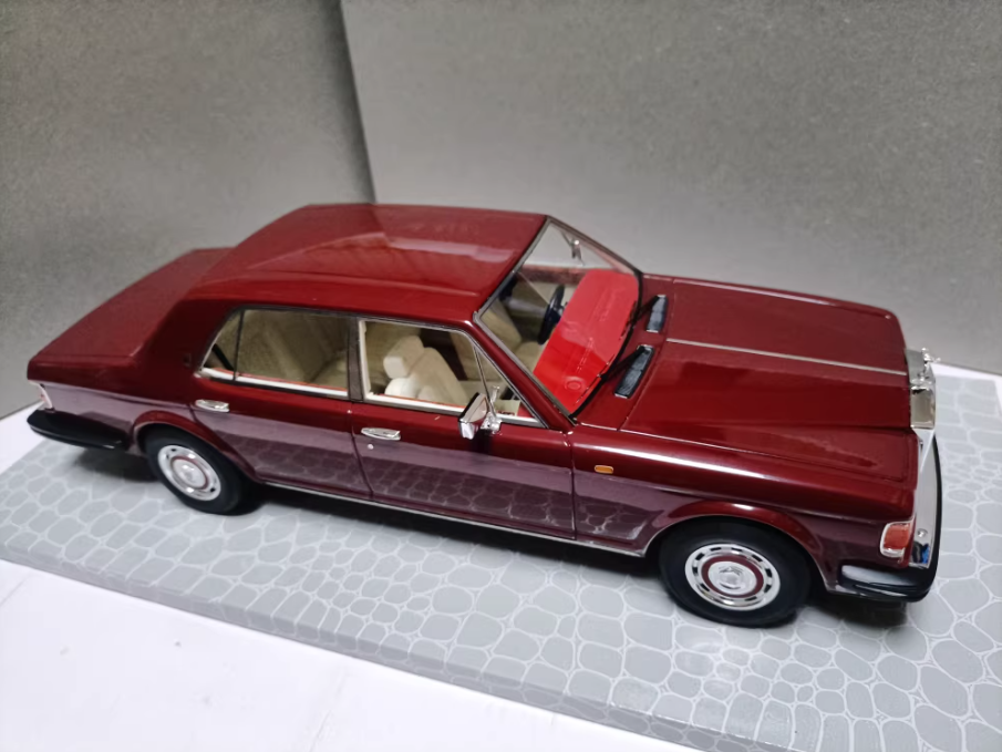 a128342a-a2ba-4e6d-9d82-361826690fa2