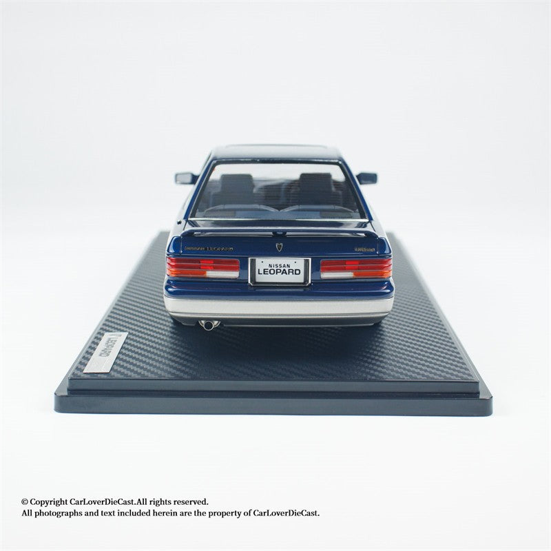 11e391df-8909-4e72-a3a2-35cf2b175e0a