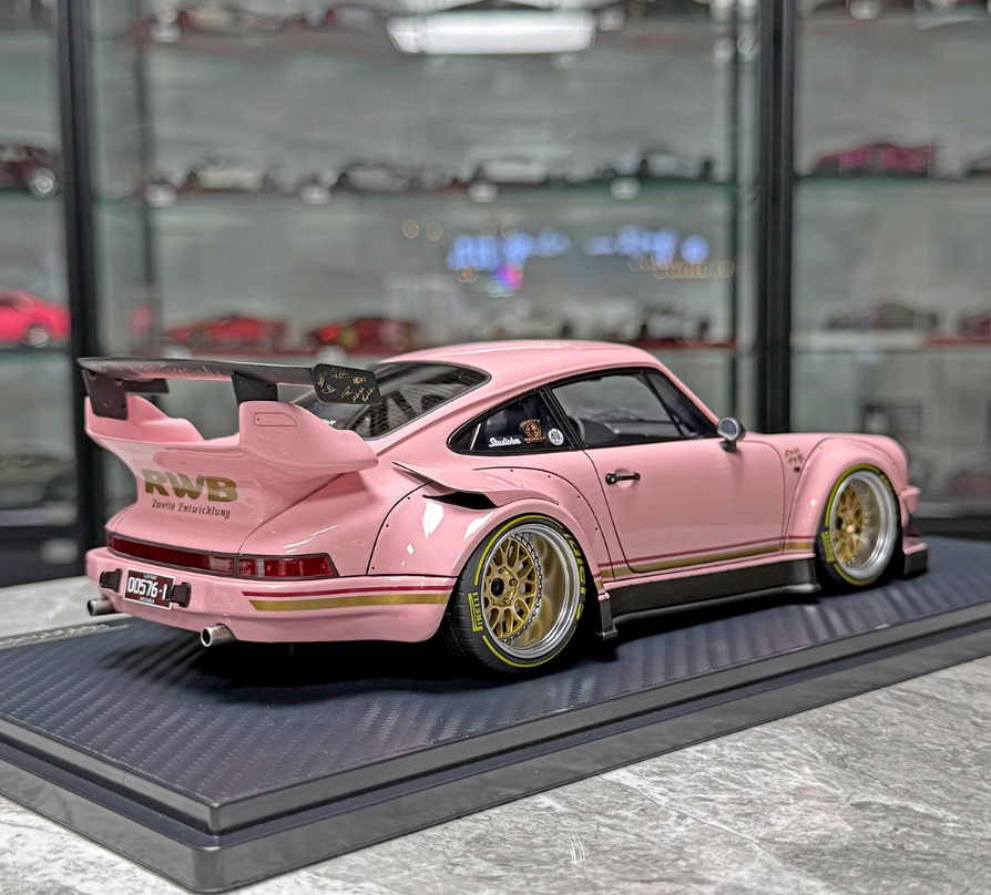 d676c763-7d2e-45ea-a344-ffb61f19bee8