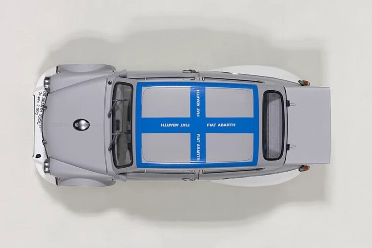 7c5fd712-b68b-47c9-a0f6-74f12a4a6f12