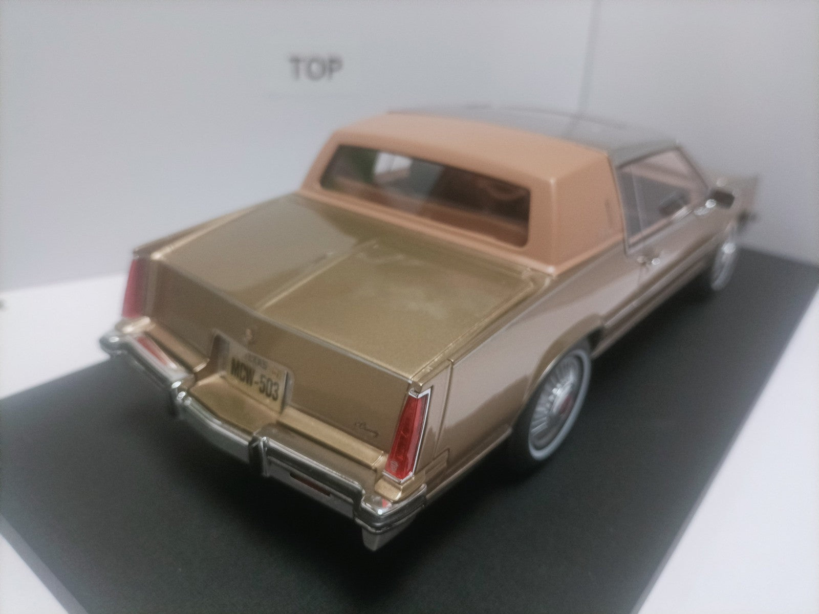 14da0b87-bc7c-4104-8072-3f6ff842fca5