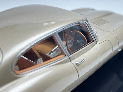 80e467dd-c0d6-4a86-8e45-b43b5f8ee79c