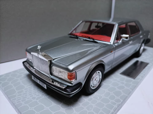 c92798db-4906-45b0-9201-b520a99ecd69